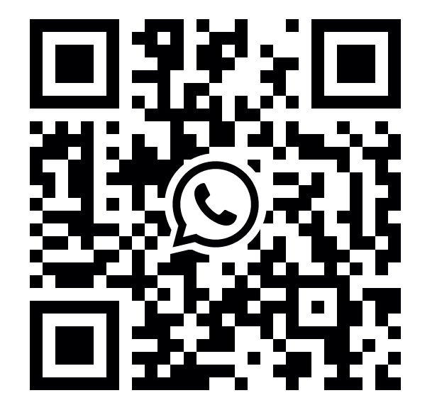 Adsız Ardalı WhatsApp QR kodu